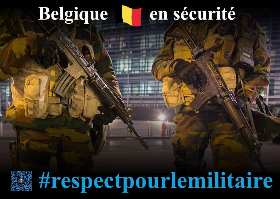 Belgique_en_s&eacute;curit&eacute;.jpg